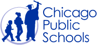 Chicago Public Schools.png